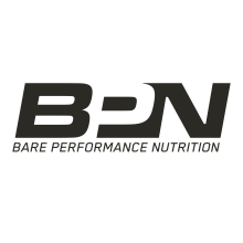 bare performance nutrition g 1 m sport endurance formula reviews